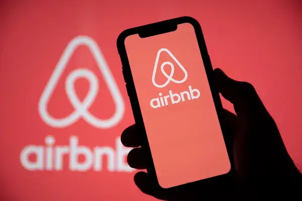 Are Airbnb and VRBO Owned by the Same Company